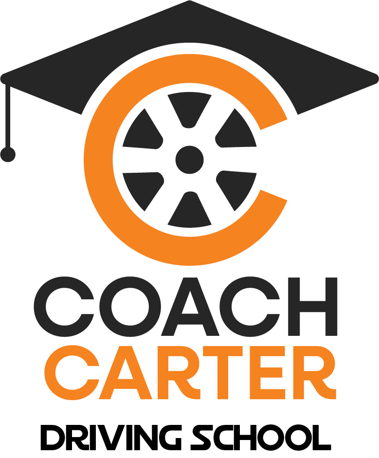 CoachCarter Driving School